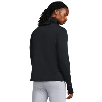 QUALIFIER COLD HOODY 