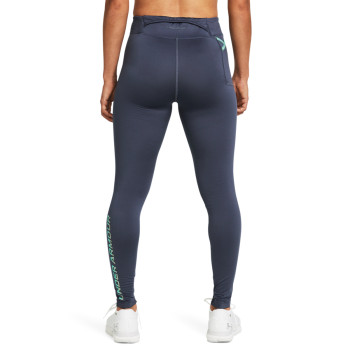 Women's UA Qualifier Cold Tights 