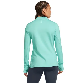 UA QUALIFIER COLD LS 