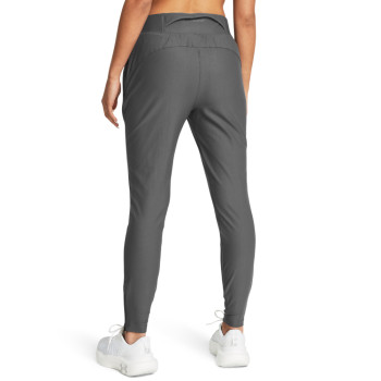 UA QUALIFIER ELITE PANT 