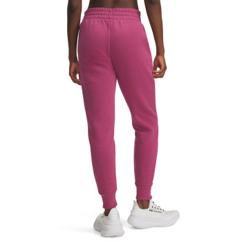 UA RIVAL FLEECE JOGGER 