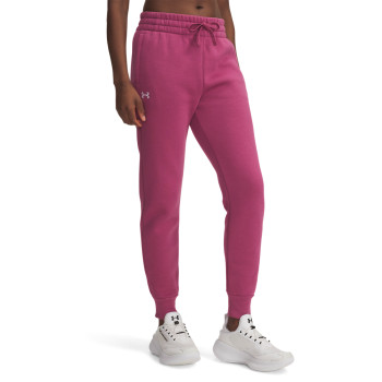 UA RIVAL FLEECE JOGGER