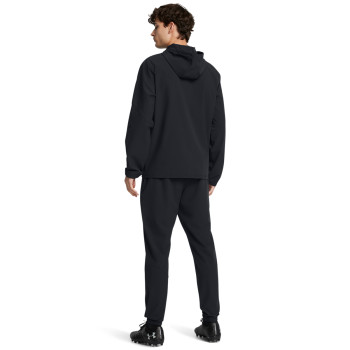 UA M'S CH. PRO TRACKSUIT 
