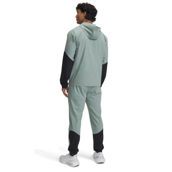 UA M'S CH. PRO TRACKSUIT 