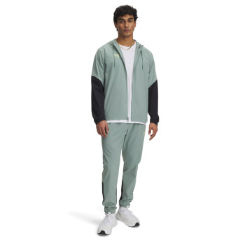 UA M'S CH. PRO TRACKSUIT 
