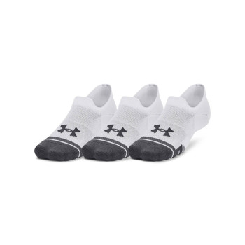 UA PERFORMANCE TECH 3PK ULT 