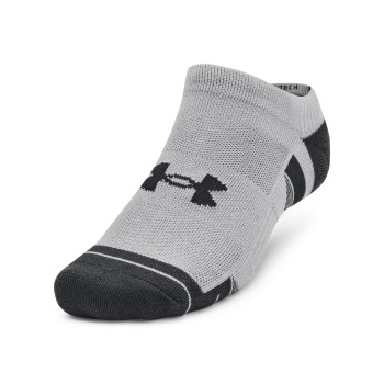 UA PERFORMANCE TECH 3PK NS 