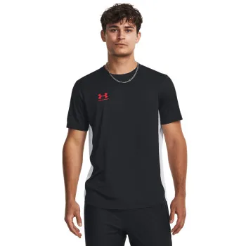 UA M'S CH. TRAIN SS 