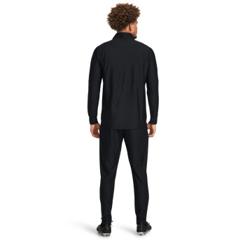 UA M'S CH. TRACKSUIT 