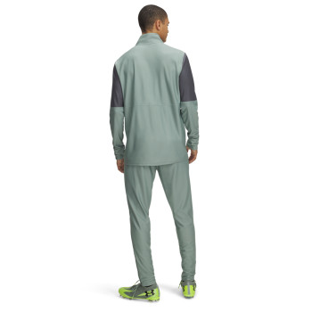 UA M'S CH. TRACKSUIT 