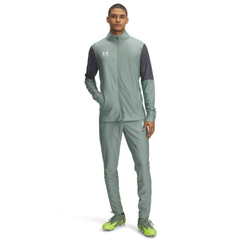 UA M'S CH. TRACKSUIT 