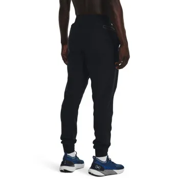 UA UNSTOPPABLE TXTR JOGGER 