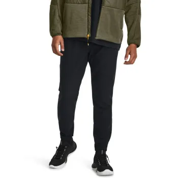 UA STRETCH WOVEN CW JOGGER 