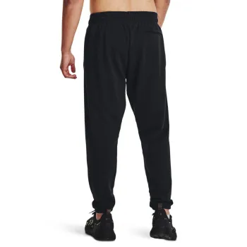 UA HW TERRY JOGGERS 