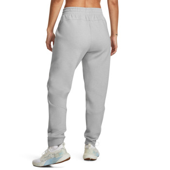 UNSTOPPABLE FLC JOGGER 