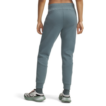 UNSTOPPABLE FLC JOGGER 