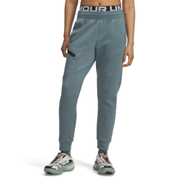 UNSTOPPABLE FLC JOGGER 