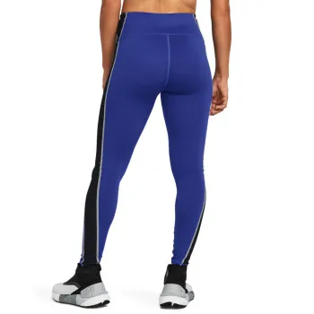 TRAIN CW LEG NOVELTY 