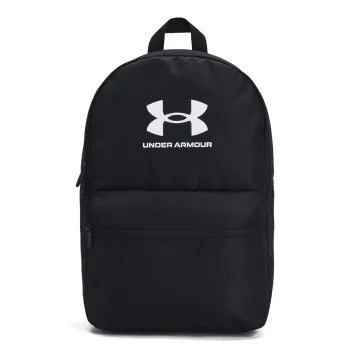 UA LOUDON LITE BACKPACK 