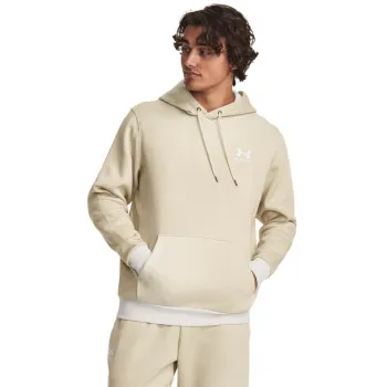 UA ESSENTIAL FLC NOVELTY HD 