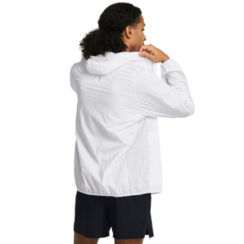 LAUNCH LIGHTWEIGHT JKT 