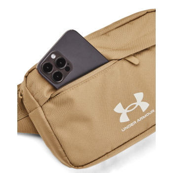 UA Loudon Lite Waist Bag Crossbody 