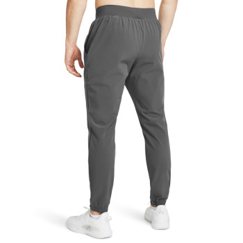 UA STRETCH WOVEN JOGGERS 