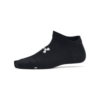 UA YTH ESSENTIAL NO SHOW 6PK 