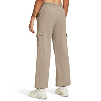ARMOURSPORT WOVEN CARGO PANT 