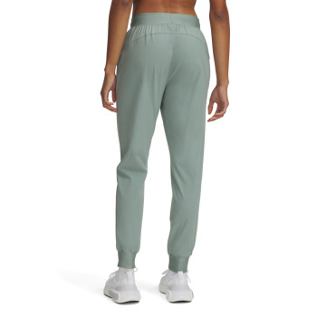 UA RIVAL PANTS 