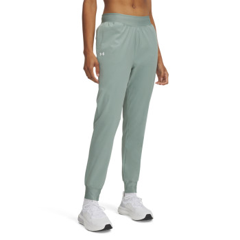 UA RIVAL PANTS 