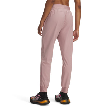 UA RIVAL PANTS 