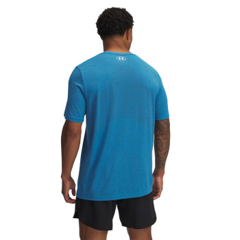 VANISH SEAMLESS SS 