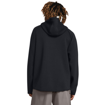 UA UNSTOPPABLE FLC HD 
