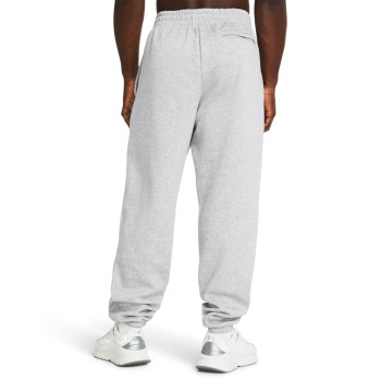 UA ESSENTIAL FLC NOV PUDDLE 
