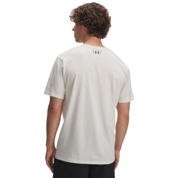 UA PJT RCK BRAHMA BULL SS 