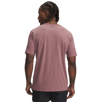 UA PJT RCK BRAHMA BULL SS 