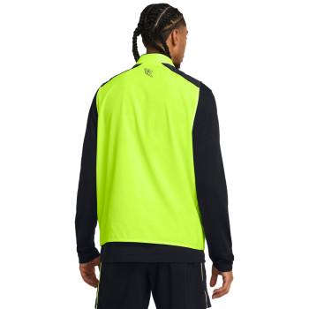 Everywhere Vest 