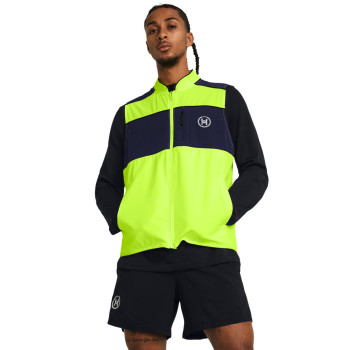 Everywhere Vest 