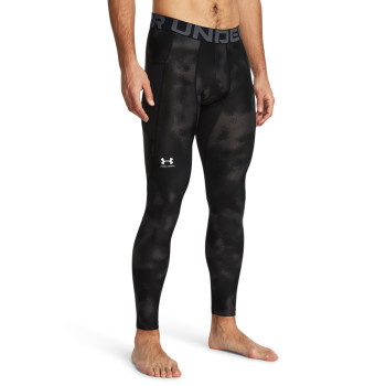 UA HG ARMOUR PRINTED LGS 