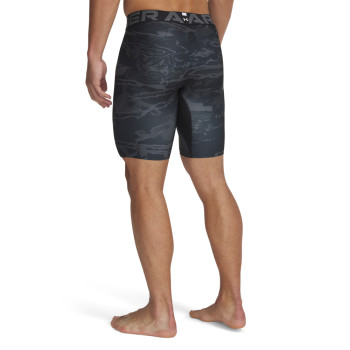 UA HG ARMOUR PRINTED LG STS 