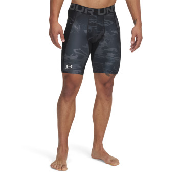 UA HG ARMOUR PRINTED LG STS 