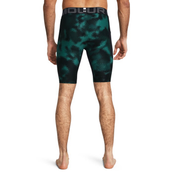 HeatGear® 
