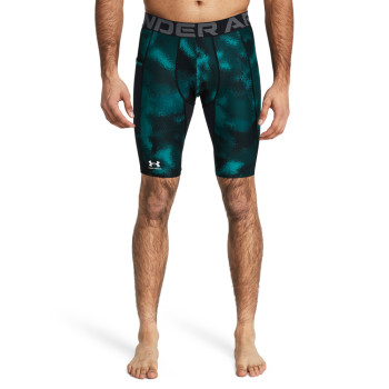HeatGear® 