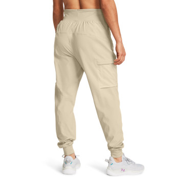 UA LAUNCH TRAIL PANTS 