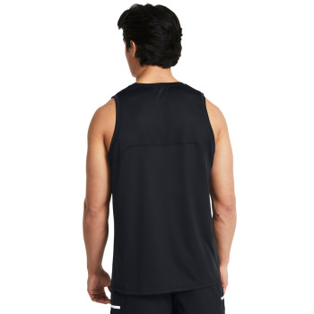 UA BASELINE PERFORMANCE TANK 