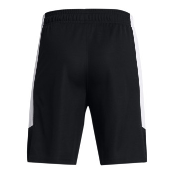 M UA PERF TECH 6IN 