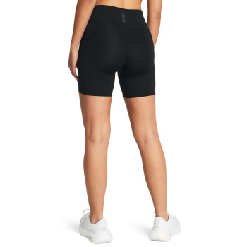 UA LAUNCH SHORTS 