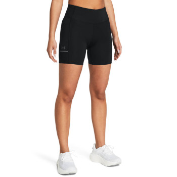 UA LAUNCH SHORTS 