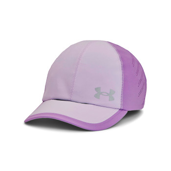 UA LAUNCH ADJUSTABLE CAP 